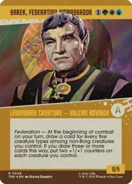 card image (8)