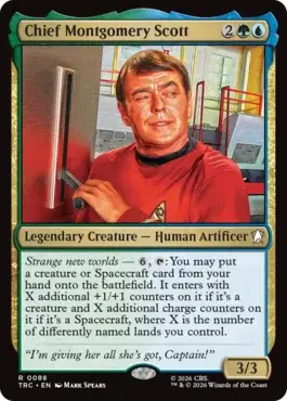 card image (8)