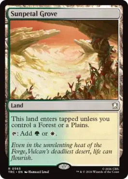 card image (8)