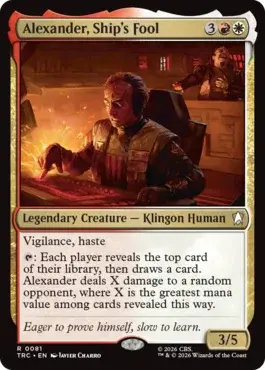 card image (8)