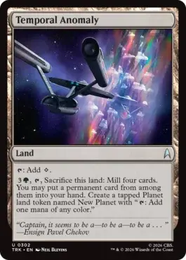 card image (8)