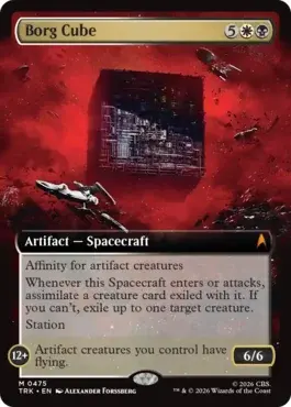 card image (8)