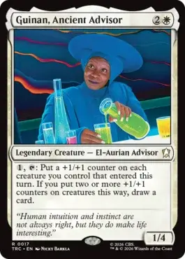 card image (8)