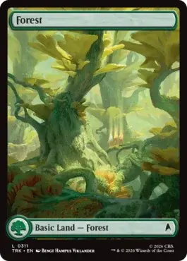 card image (8)