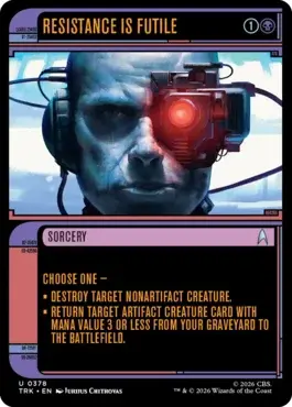 card image (9)