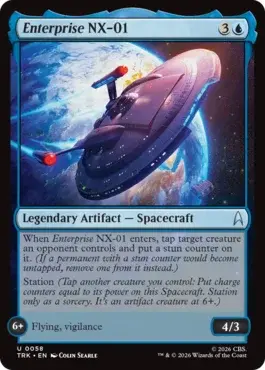 card image (9)