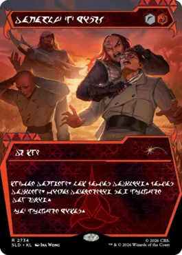 card image (9)