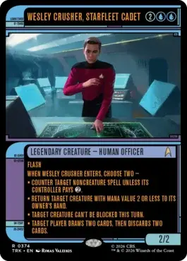 card image (9)