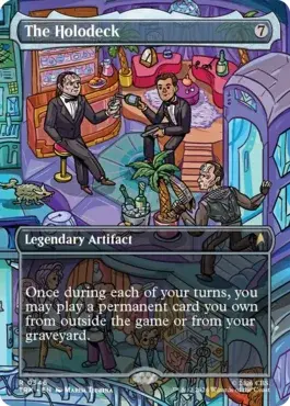 card image (9)