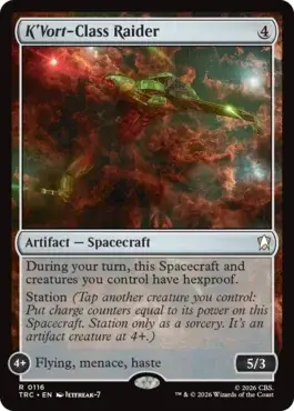 card image (9)