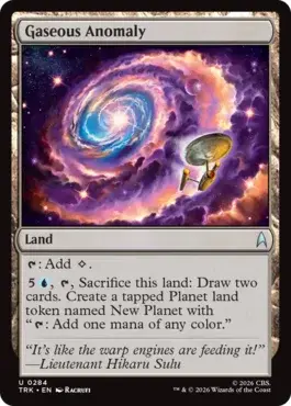 card image (9)