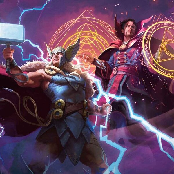 darkhold destiny image 11zon 1536x864