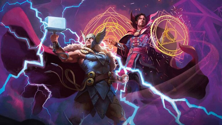 darkhold destiny image 11zon 1536x864
