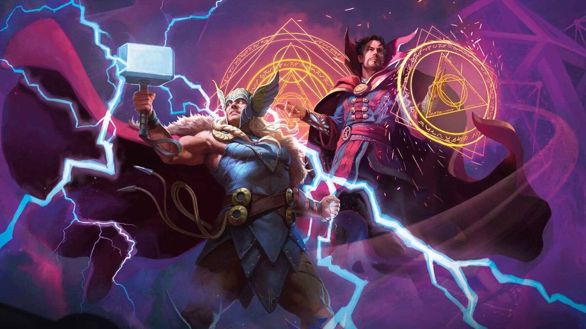 darkhold destiny image 11zon 1536x864