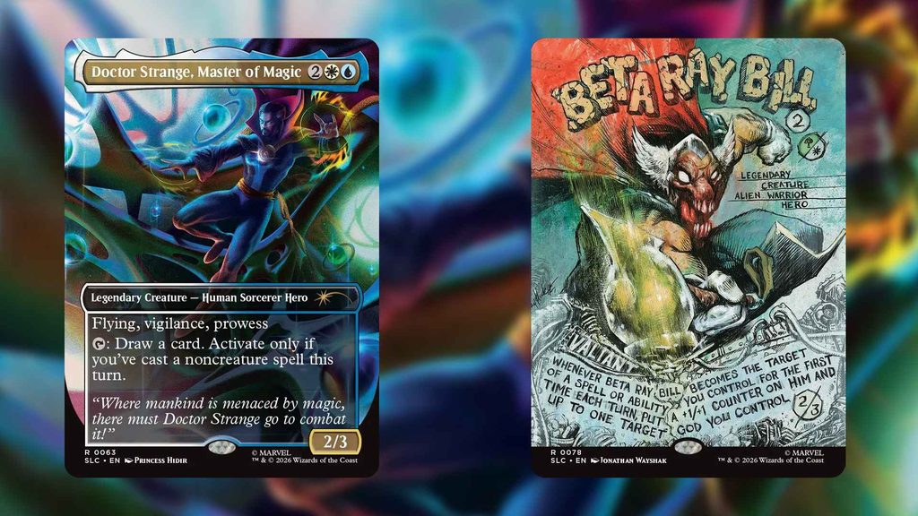 darkhold destiny uncommons 11zon 1024x576