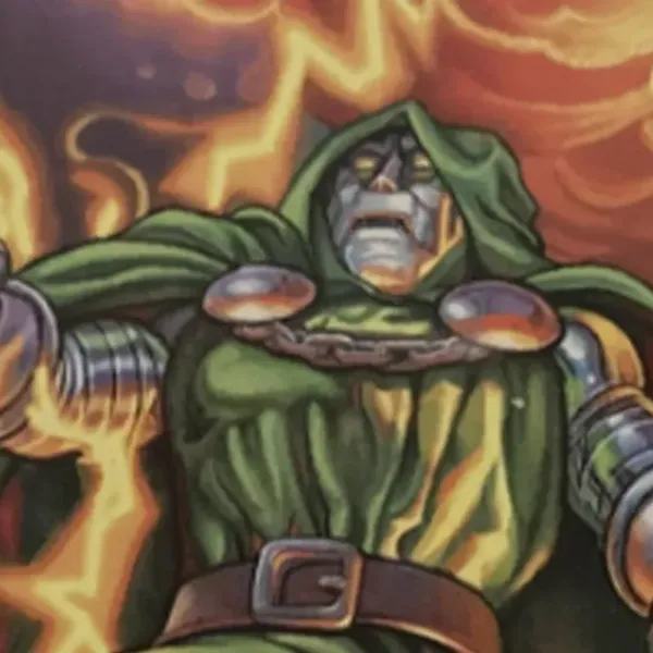 decree of pain doctor doom sld art 1536x864