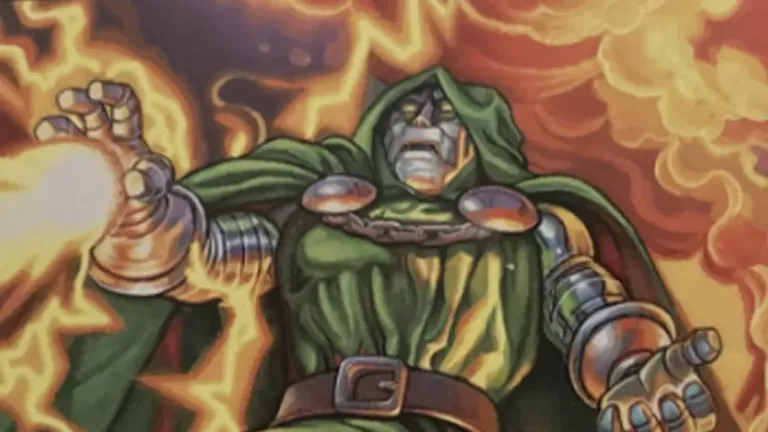 decree of pain doctor doom sld art 1536x864