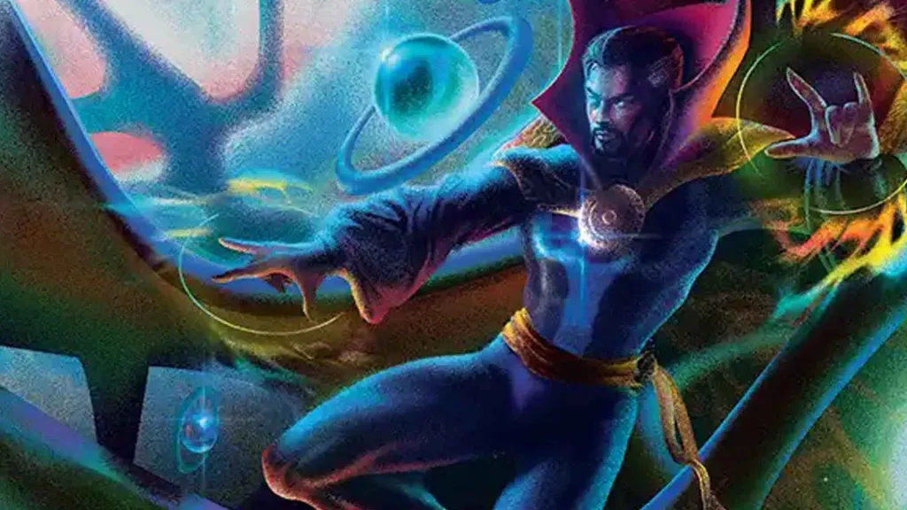 doctor strange image 11zon.jpg