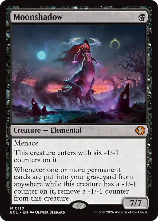 Dimir Hogaak: el regreso del “Gaak” a Legacy. 5 ecl 110 moonshadow