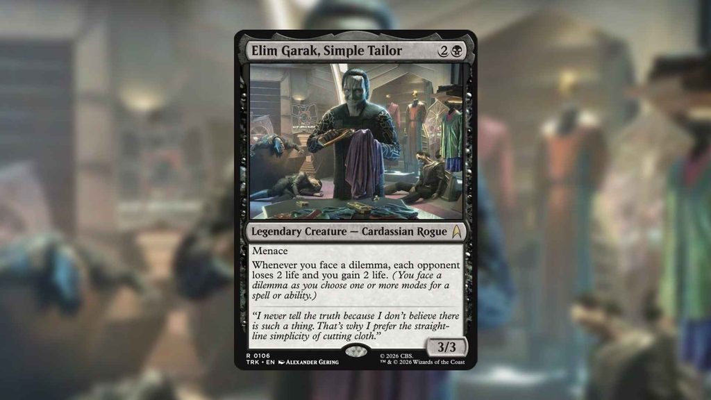 elim garak simple tailor 11zon 1024x576