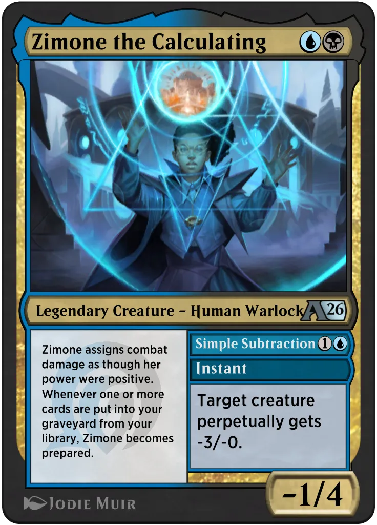 MTG Arena anuncia Alchemy: Reality Fracture y nuevos eventos. 3 en uMBfhMSqX6