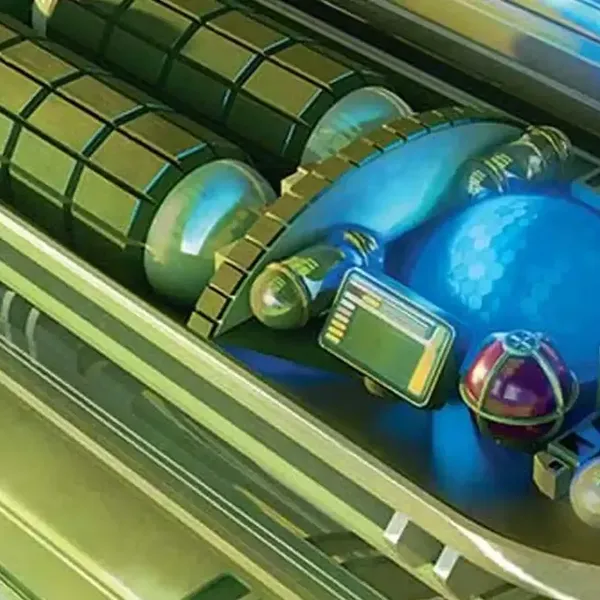 engineered explosives star trek art 11zon
