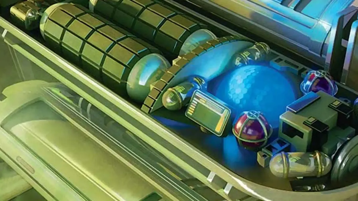 engineered explosives star trek art 11zon