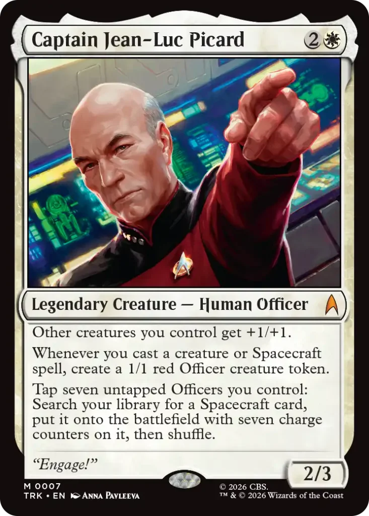 f543d0f1 captain jean luc picard 733x1024