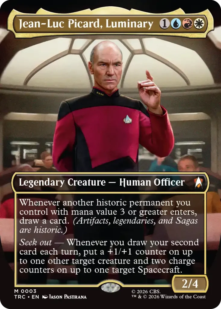 f543d0f1 jean luc picard luminary 733x1024