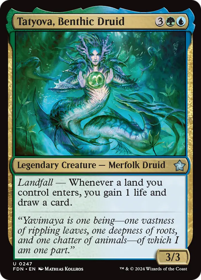 fdn 247 tatyova benthic druid
