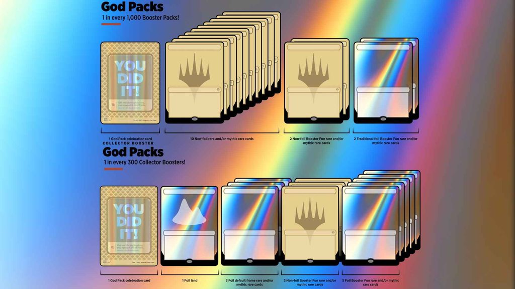 god packs 11zon 1024x576