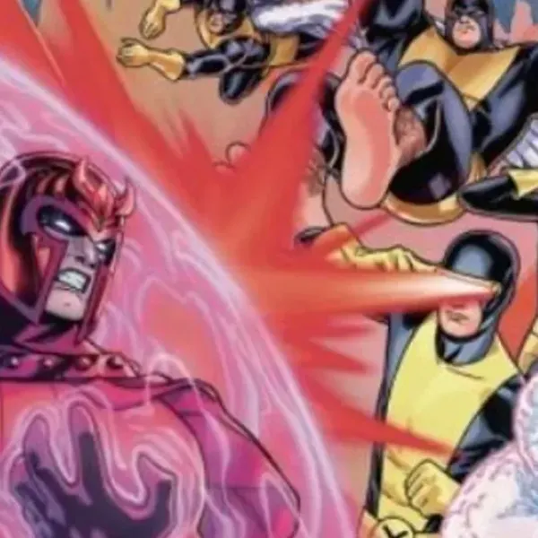 heroic intervention art sld countdown kit marvel 1536x864