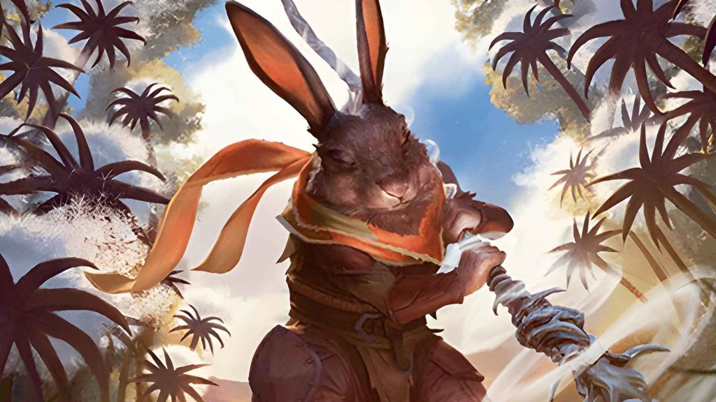 Orzhov Lifegain