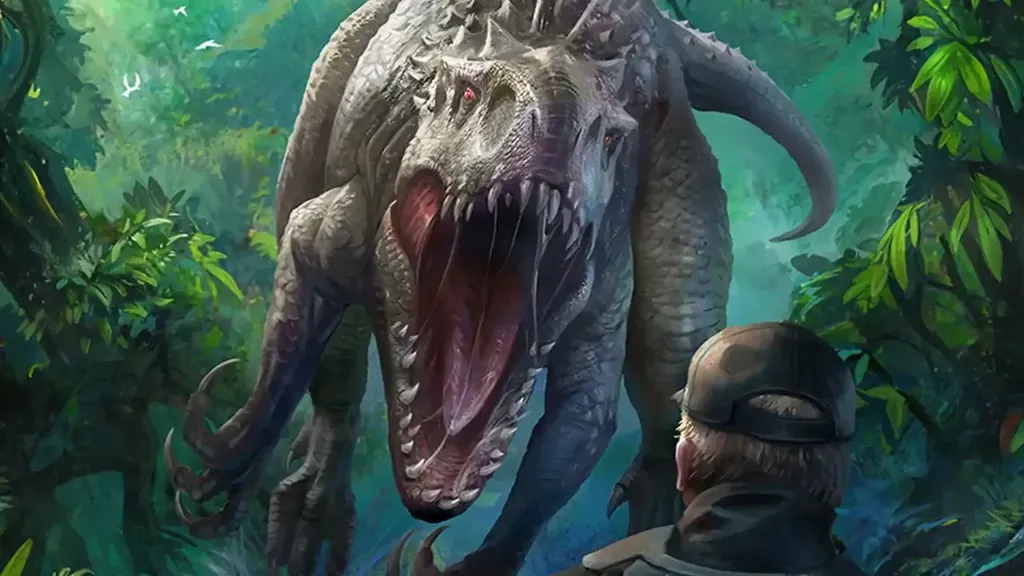 indominus rex alpha art 11zon 1536x864