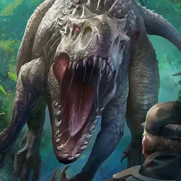 indominus rex alpha art 11zon 1536x864