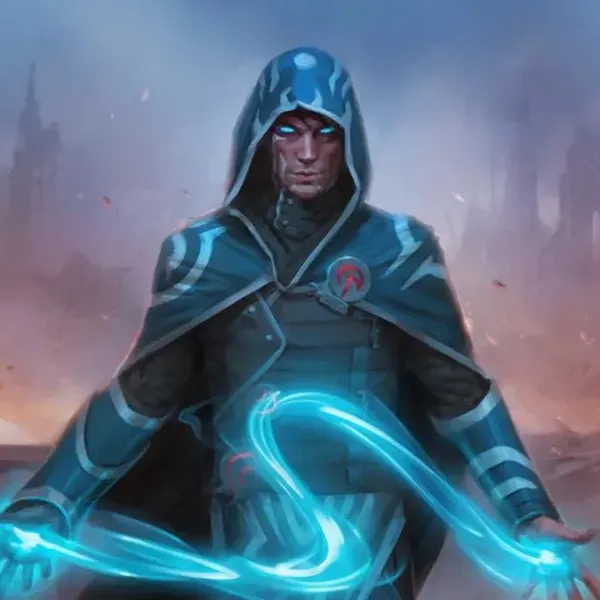 Ancestral Games 8 jace arcane strategist art 1536x864