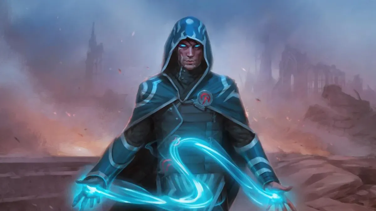 jace arcane strategist art 1536x864
