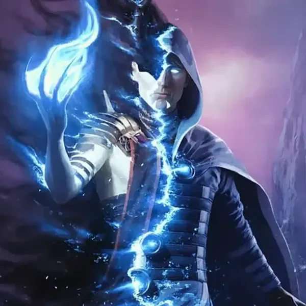 jace reawakened art