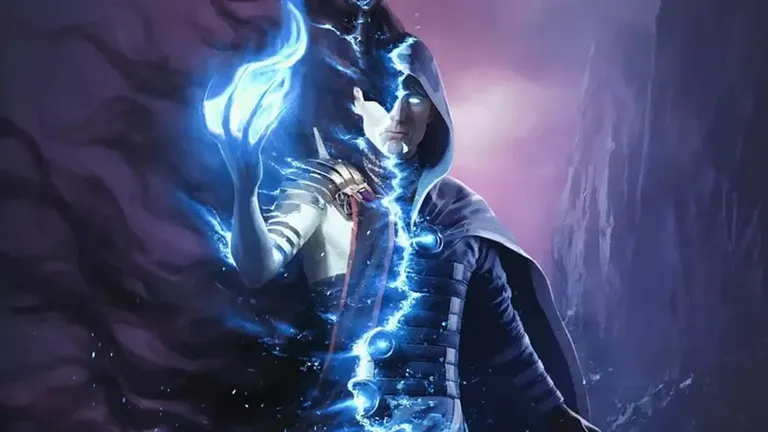 jace reawakened art