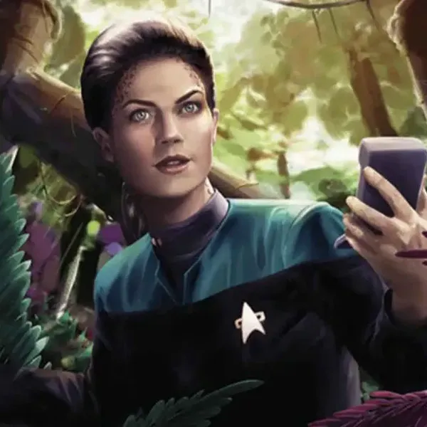 jadzia dax image 11zon.jpg