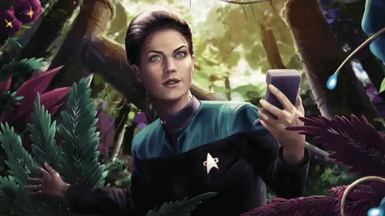 jadzia dax image 11zon.jpg