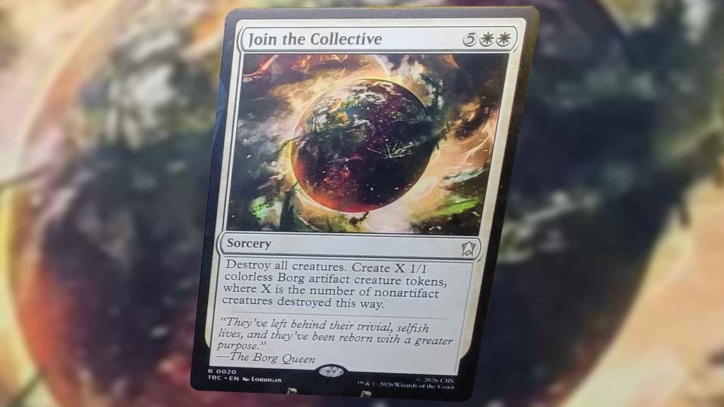 join the collective 11zon 1024x576