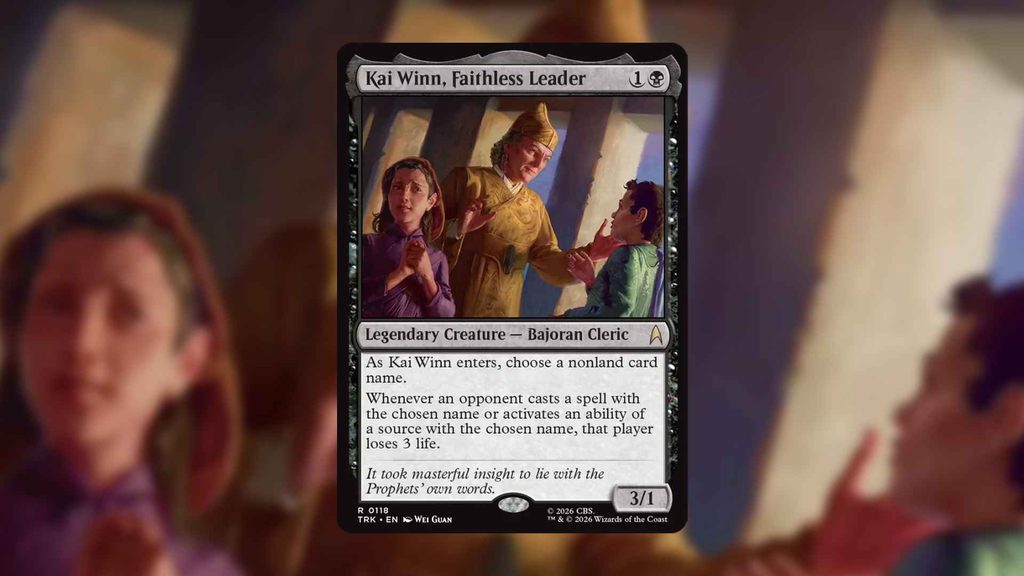 kai winn factionless leader 11zon 1024x576