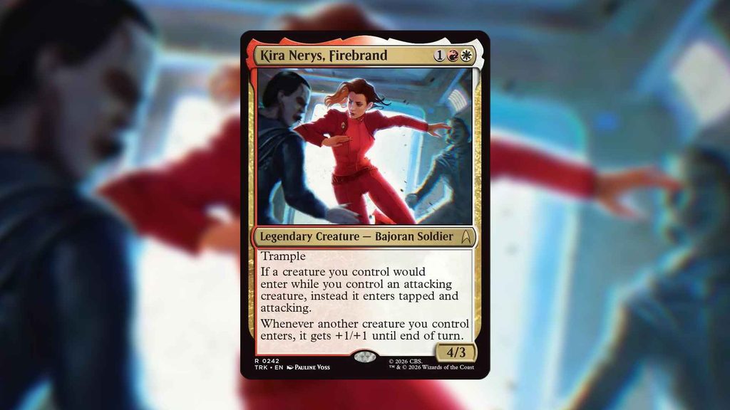 kira nerys firebrand 11zon 1024x576