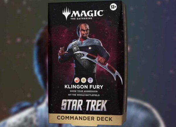 Ancestral Games 11 klingon fury image 768x432