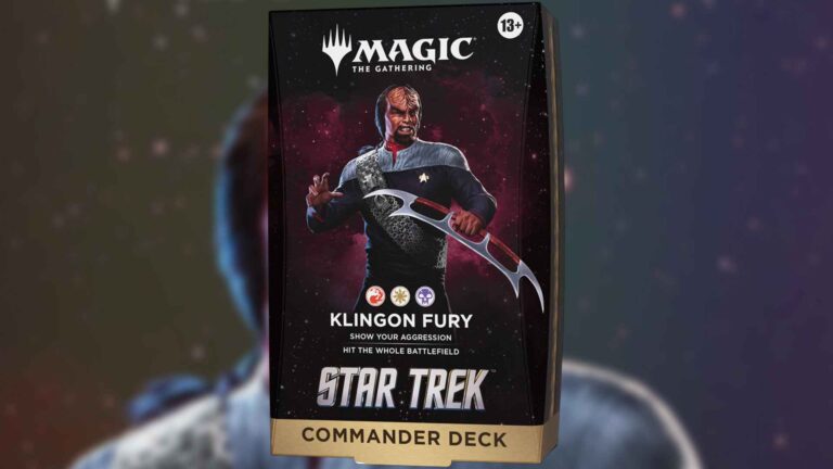 klingon fury image 768x432