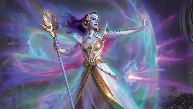 liliana the faultless art 1536x864