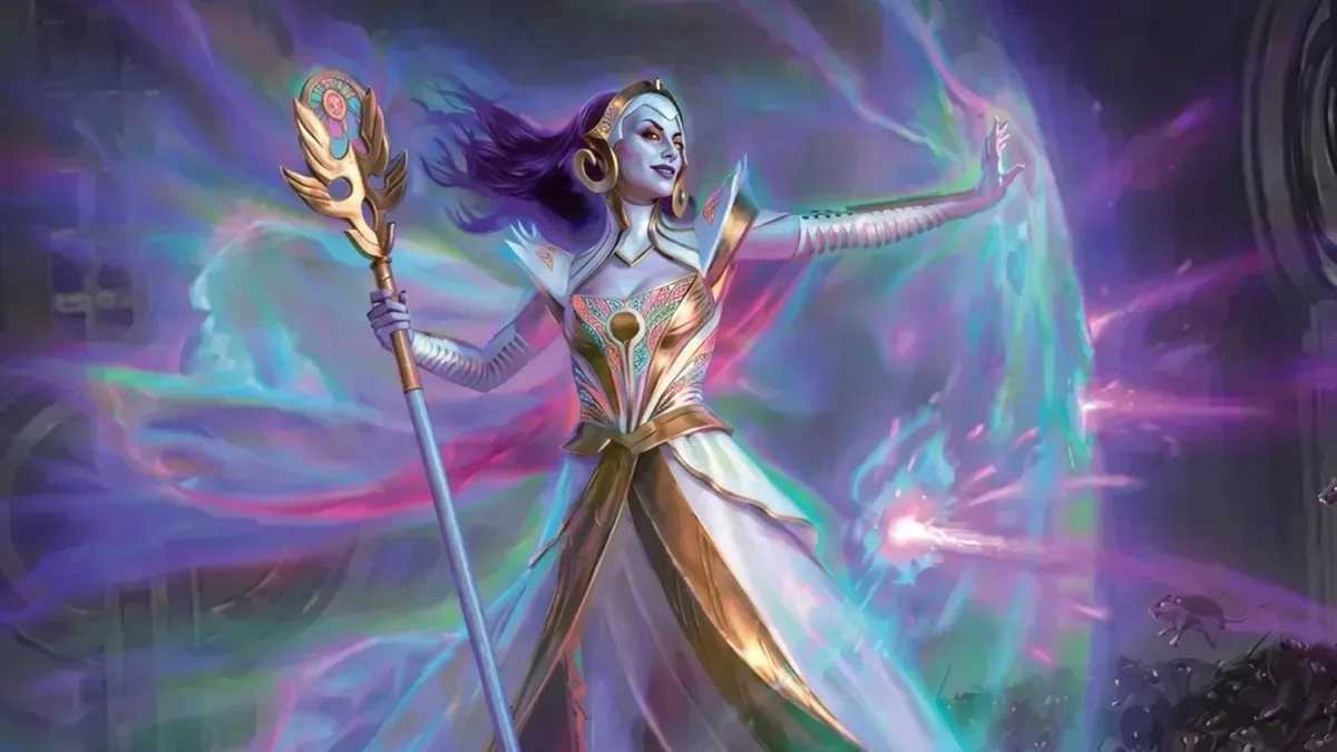 liliana the faultless art 1536x864