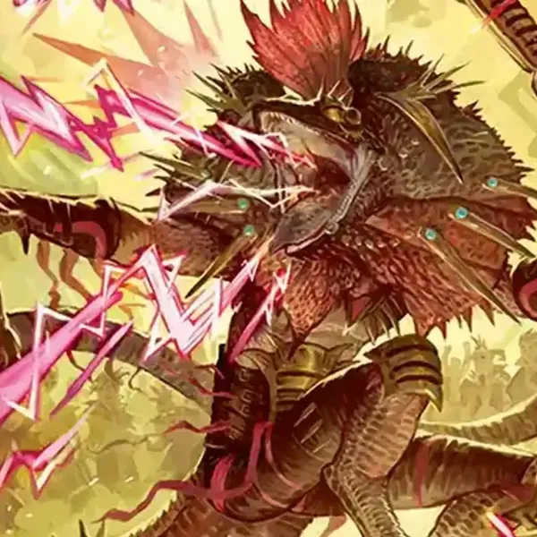 master of barbs art 11zon 1536x864