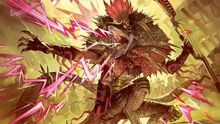 master of barbs art 11zon 1536x864